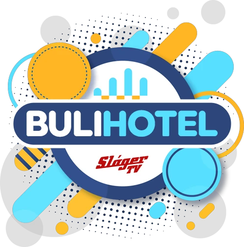 Bulihotel.hu